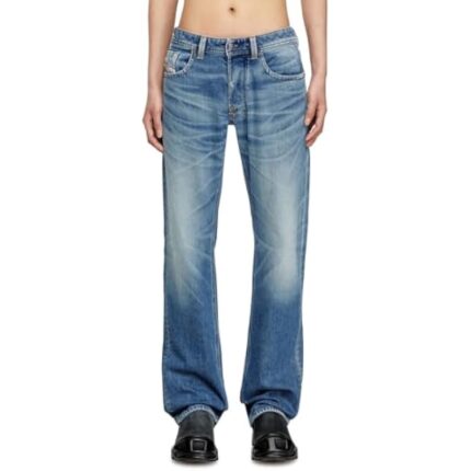 318f6ppm0yl. ac us800 2.jpg