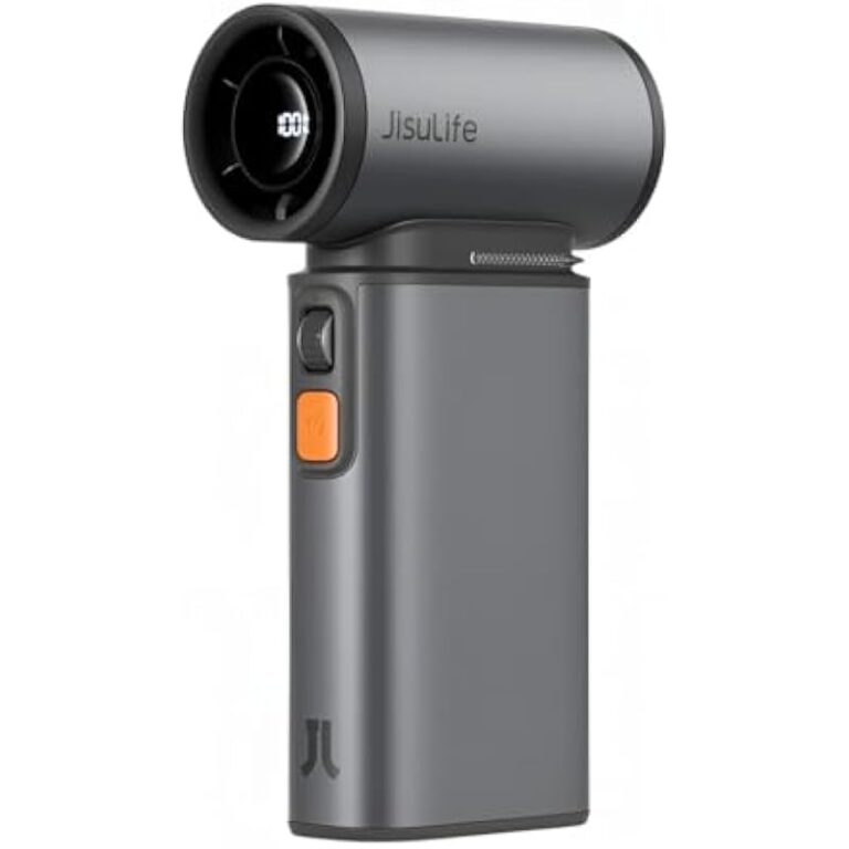 318f9pdqcl. ac us800 .jpg