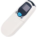 318fak6hmjl. ac us800 .jpg