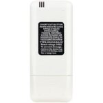 318gykk4zwl. ac us800 .jpg