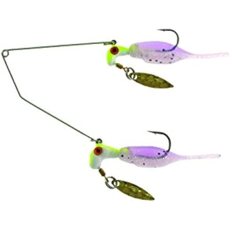 318gzpt2hnl. ac us800 .jpg