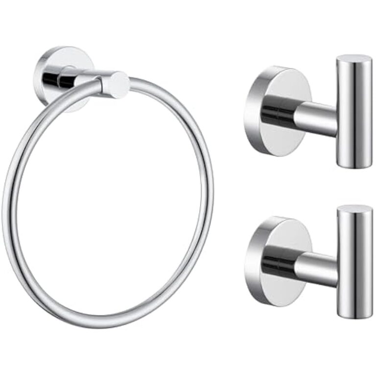 318h1ncjrnl. ac us800 .jpg