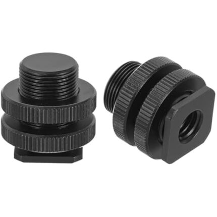 318hbjqcsel. ac us800 .jpg