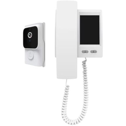 318hodqljvl. ac us800 .jpg