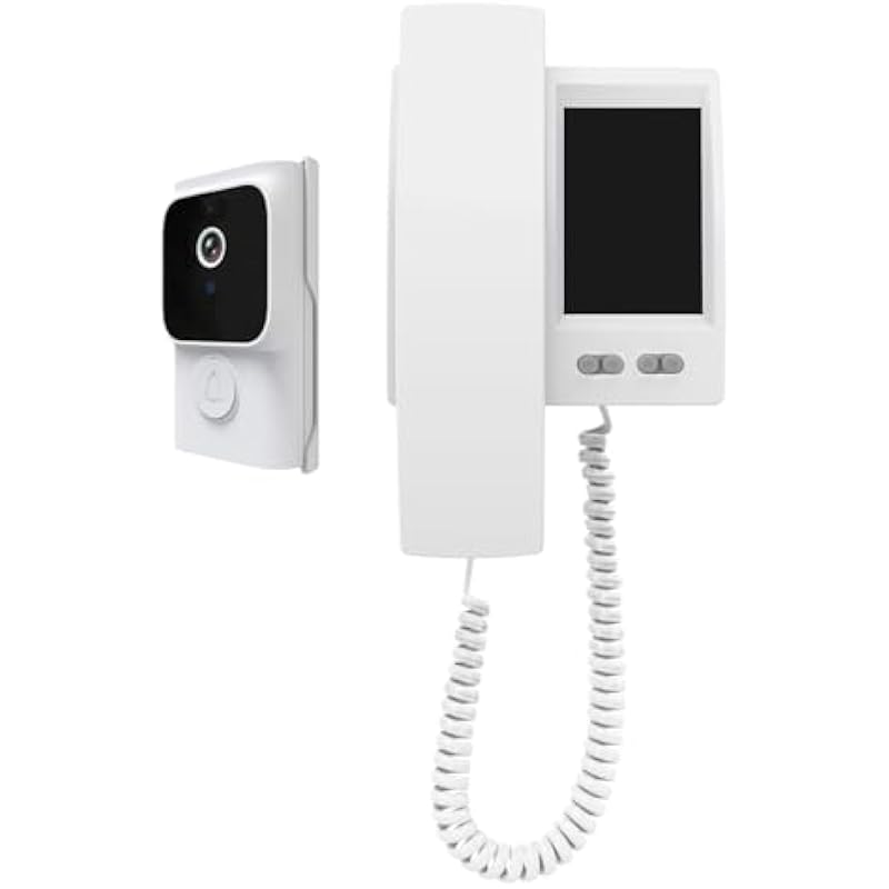 318hodqljvl. ac us800 .jpg