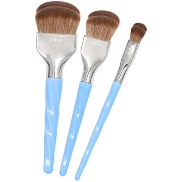 318hua5eell. ac us800 .jpg