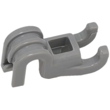 318i87oywl. ac us800 .jpg