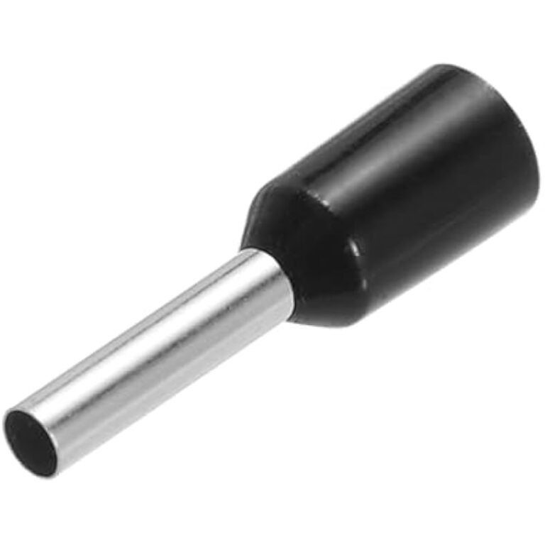 318iqsygdal. ac us800 .jpg