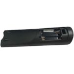 318kdxtyb0l. ac us800 .jpg