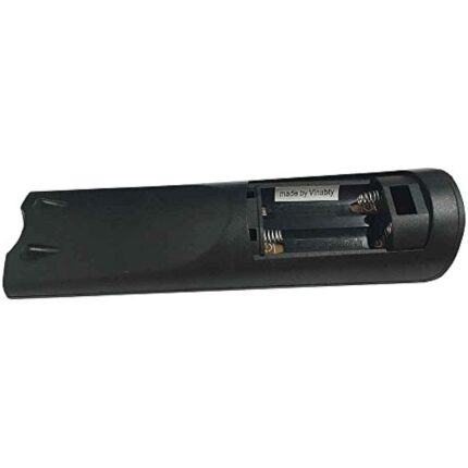 318kdxtyb0l. ac us800 .jpg