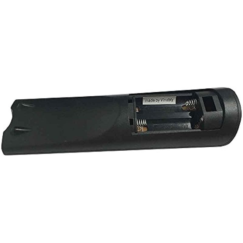 318kdxtyb0l. ac us800 .jpg