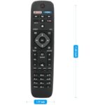 318kkfamrml. ac us800 .jpg