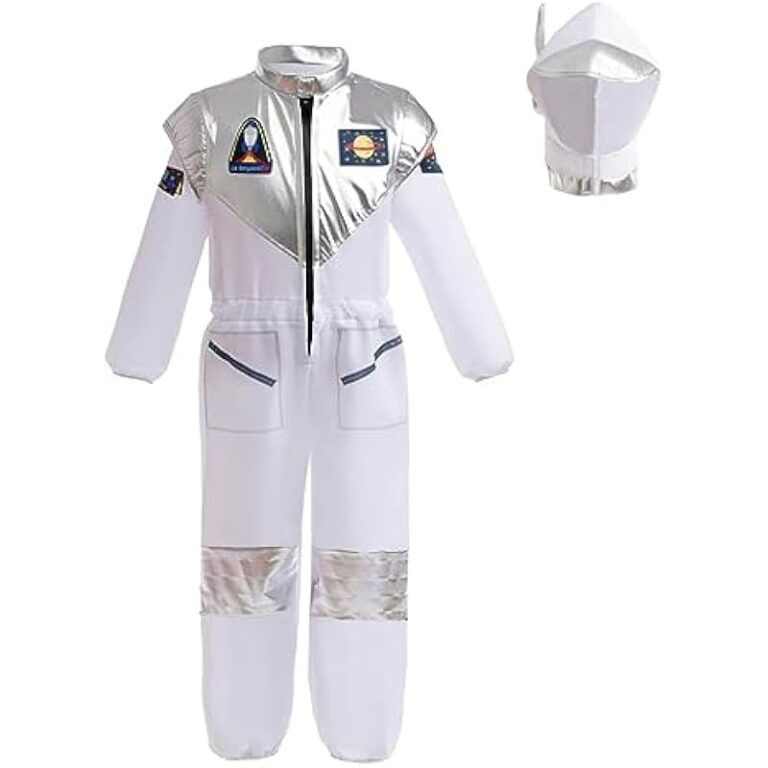 318kpbqhail. ac us800 .jpg