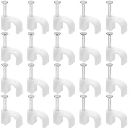 318lm33ourl. ac us800 .jpg