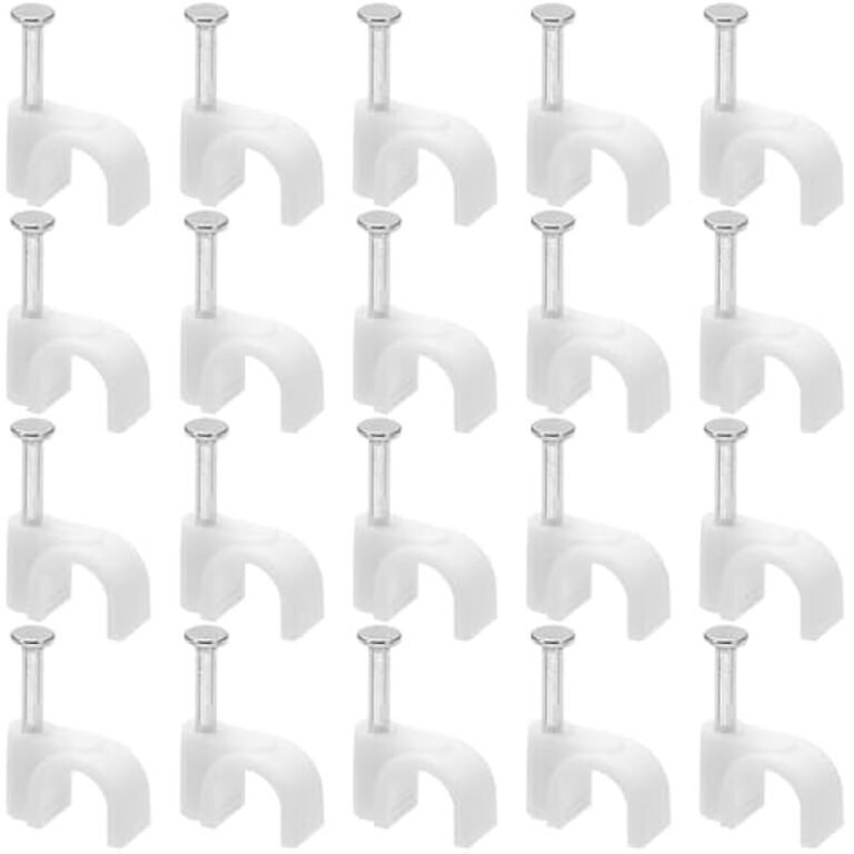 318lm33ourl. ac us800 .jpg