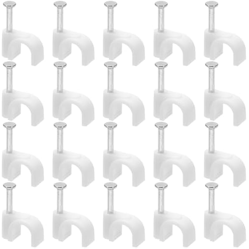 318lm33ourl. ac us800 .jpg