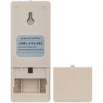 318mgc6hs9l. ac us800 .jpg