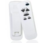 318n6hu90ul. ac us800 1