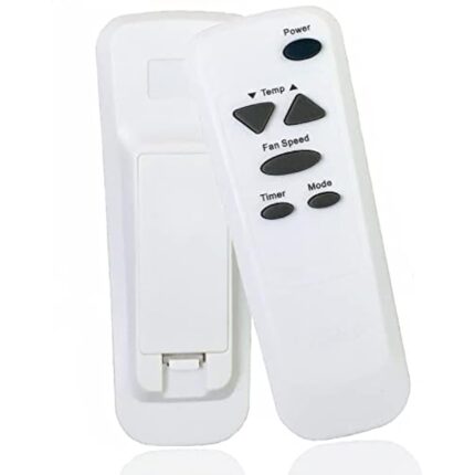 318n6hu90ul. ac us800 1