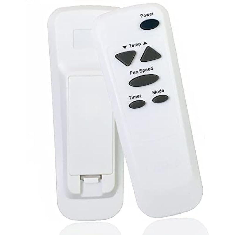 318n6hu90ul. ac us800 1