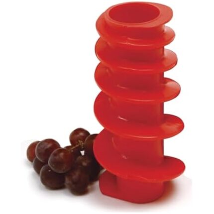 318nm1psr1l. ac us800 .jpg