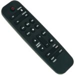 318nadpwxul. ac us800 .jpg