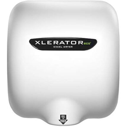 318ooosj l. ac us800 .jpg