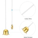 318ojo1cwrl. ac us800 .jpg