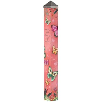 318pda3it6l. ac us800 .jpg