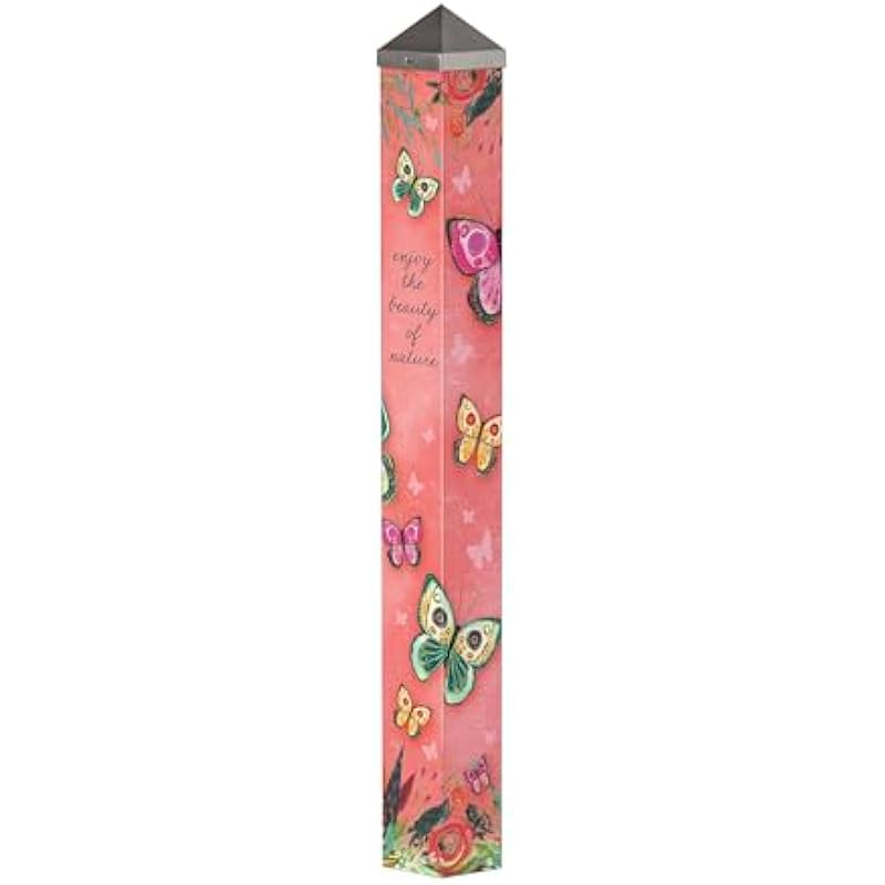 318pda3it6l. ac us800 .jpg