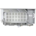 318pnxomi5l. ac us800 .jpg