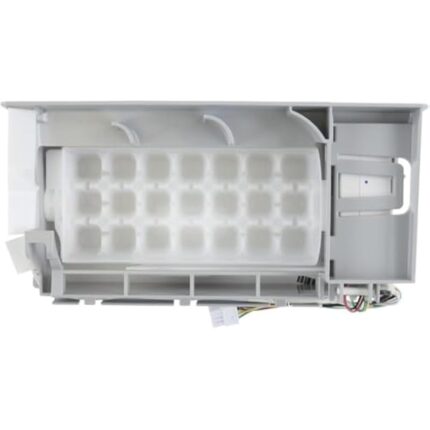 318pnxomi5l. ac us800 .jpg