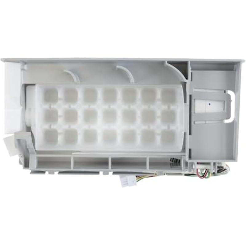 318pnxomi5l. ac us800 .jpg