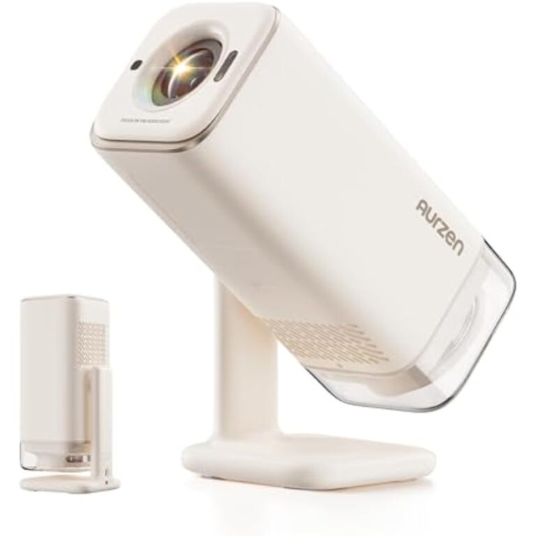 318qmgqbkwl. ac us800 .jpg