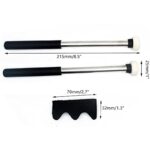 318qdzveewl. ac us800 .jpg