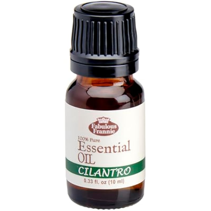 318rwbkgoel. ac us800 .jpg