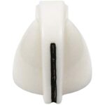 318rjhim9il. ac us800 .jpg