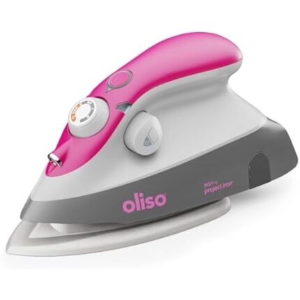 318rl32phgl. ac us800 .jpg