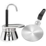 318rum44iql. ac us800 .jpg