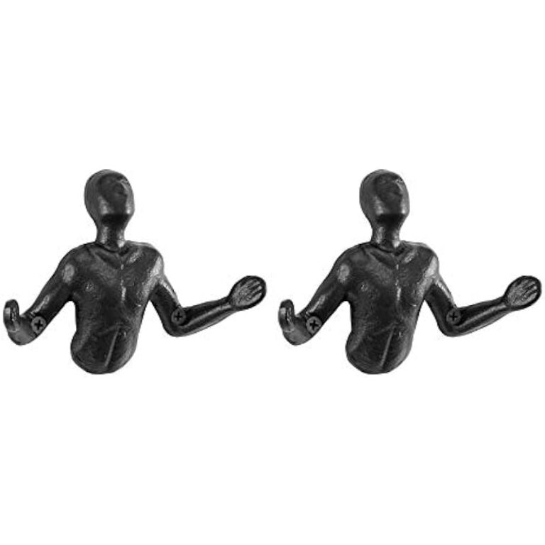 318rzklft3l. ac us800 .jpg