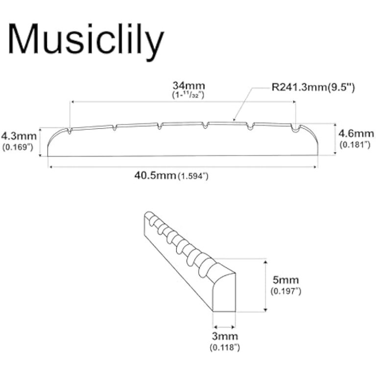 318snhl lzl. ac us800 .jpg