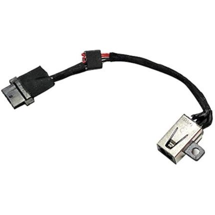 318shjzx6l. ac us800 .jpg