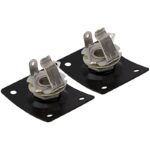 318ssmfwwks. ac us800 .jpg