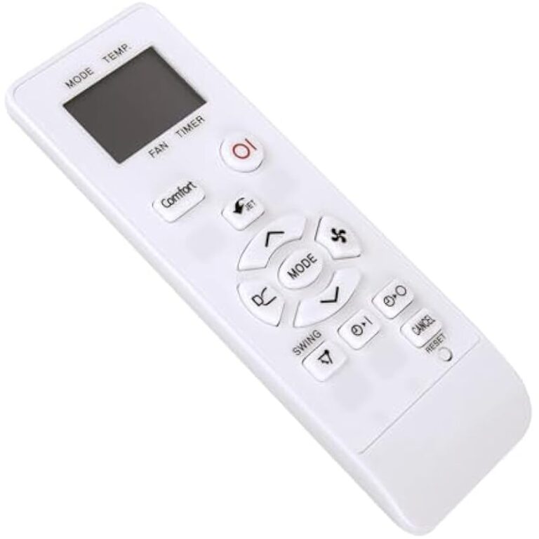 318tehxnzml. ac us800 .jpg