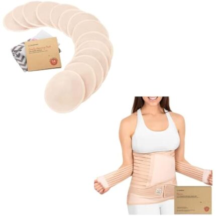 318tok5vkdl. ac us800 .jpg