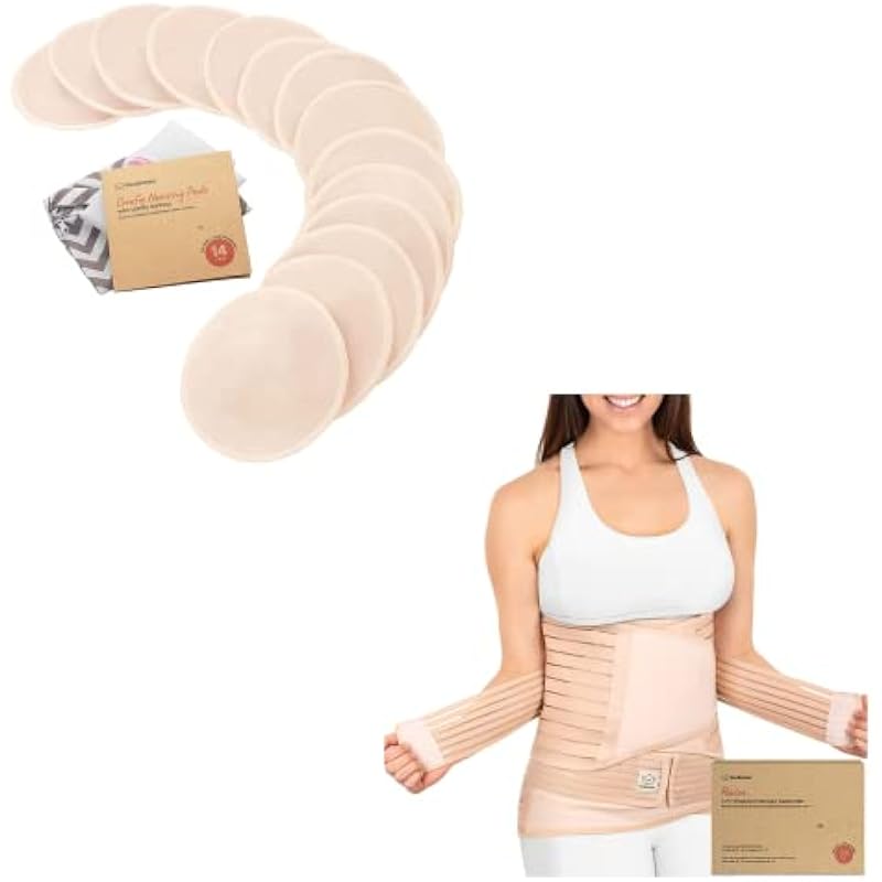 318tok5vkdl. ac us800 .jpg