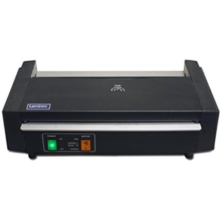 318u72i1x5l. ac us800 .jpg