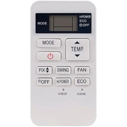 318uazucul. ac us800 .jpg