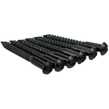 318vody5ghl. ac us800 .jpg