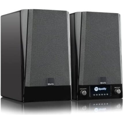 318vna0uy0l. ac us800 .jpg